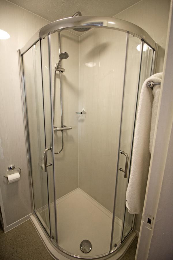 Hotel Evans 2*