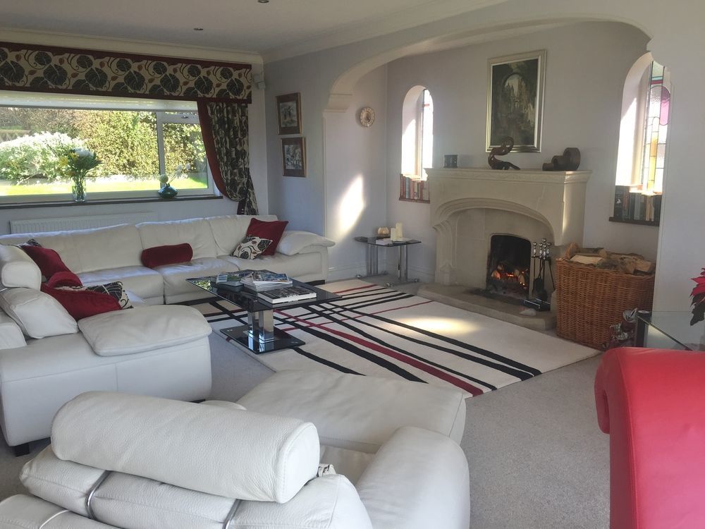 Heddwyn 4* Llandudno