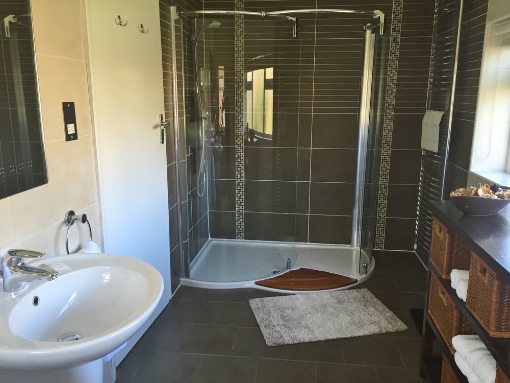 Heddwyn 4* Llandudno