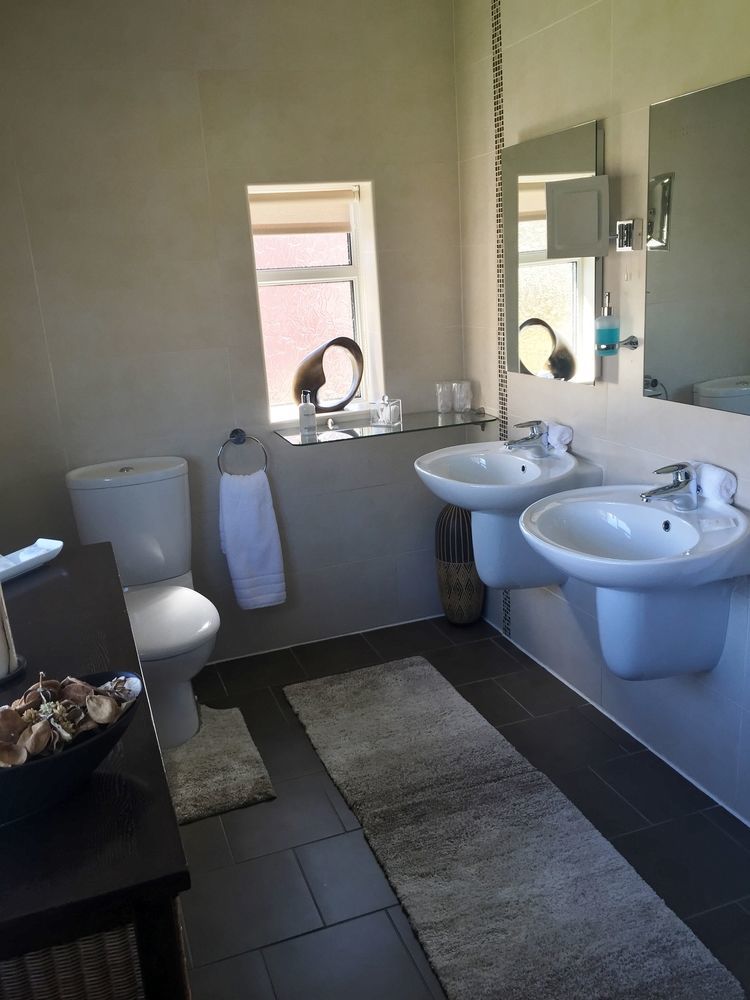 Bed & Breakfast Heddwyn 4*