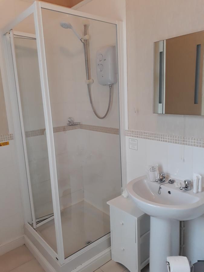Craiglands 4* Llandudno