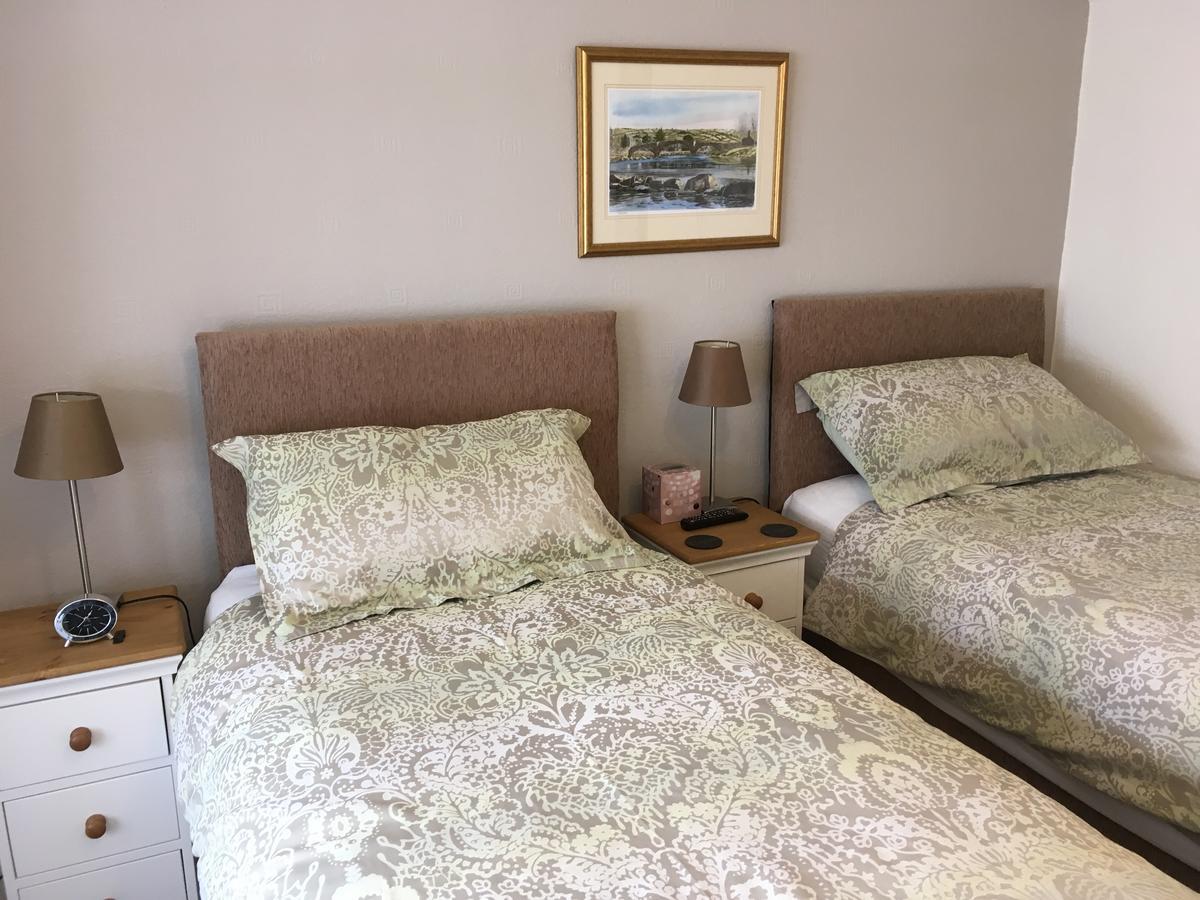 Granby House 3*