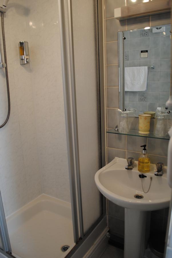 Craig-ard Guest house 3*
