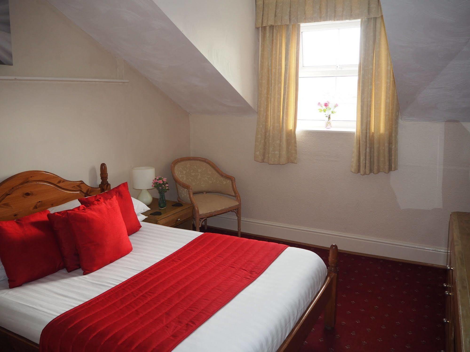 Swn Y Mor 2* Llandudno