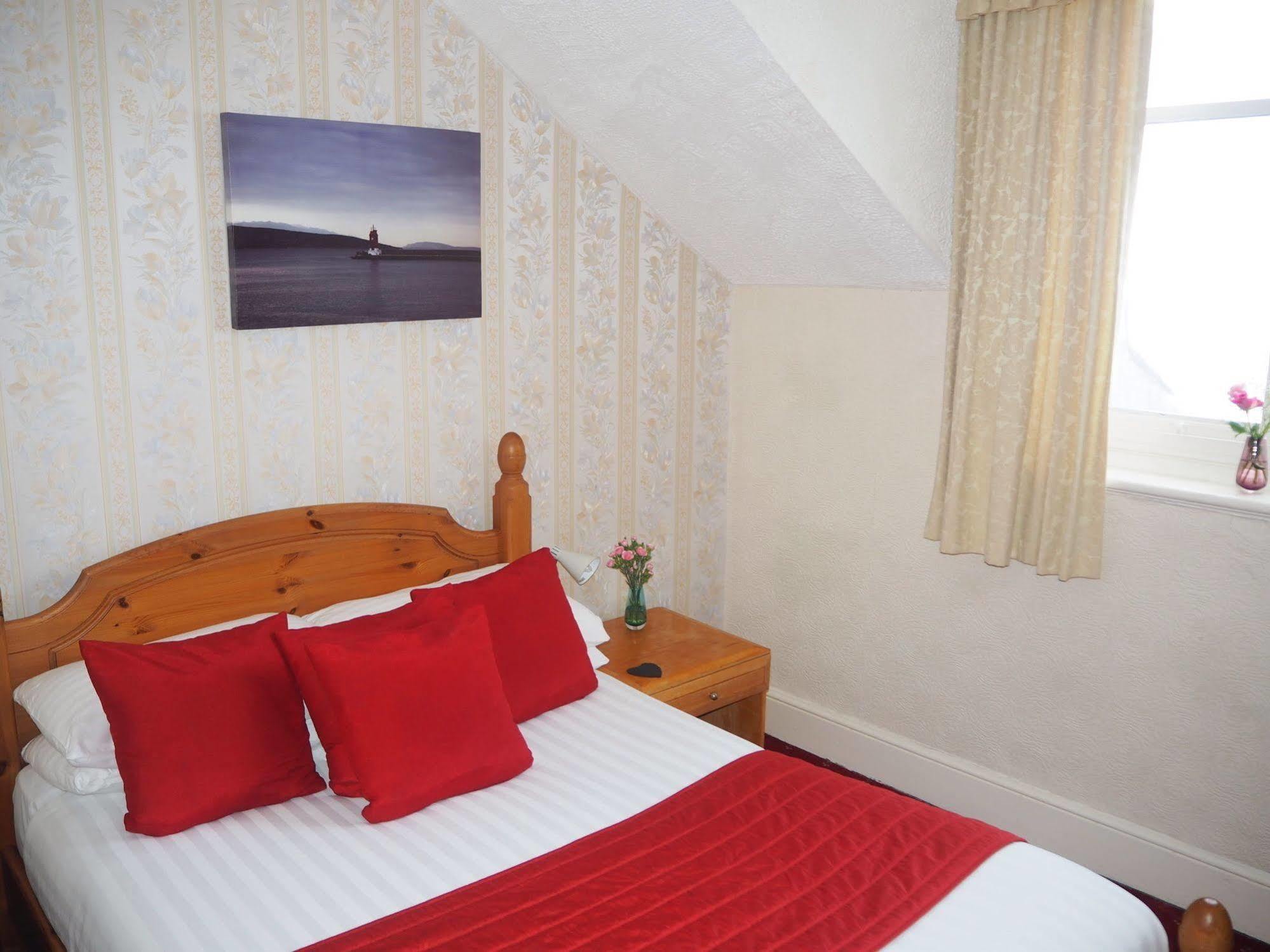 Swn Y Mor Llandudno