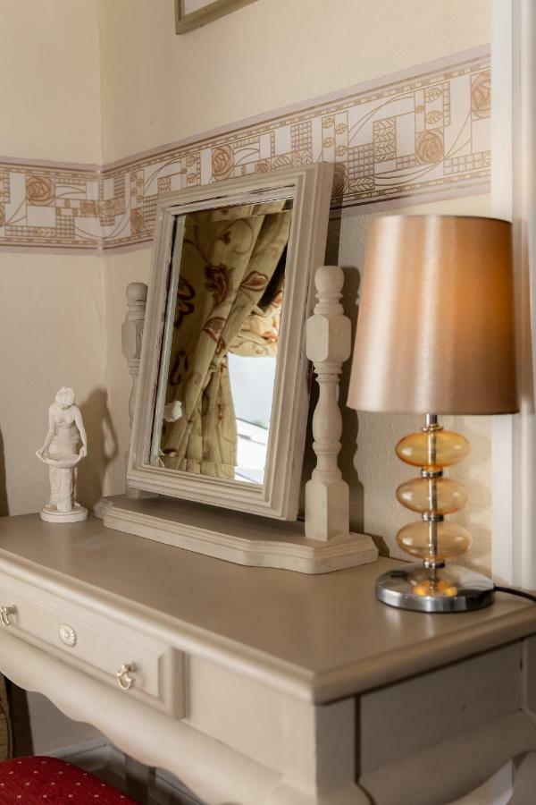 Clifton Guest house 4*