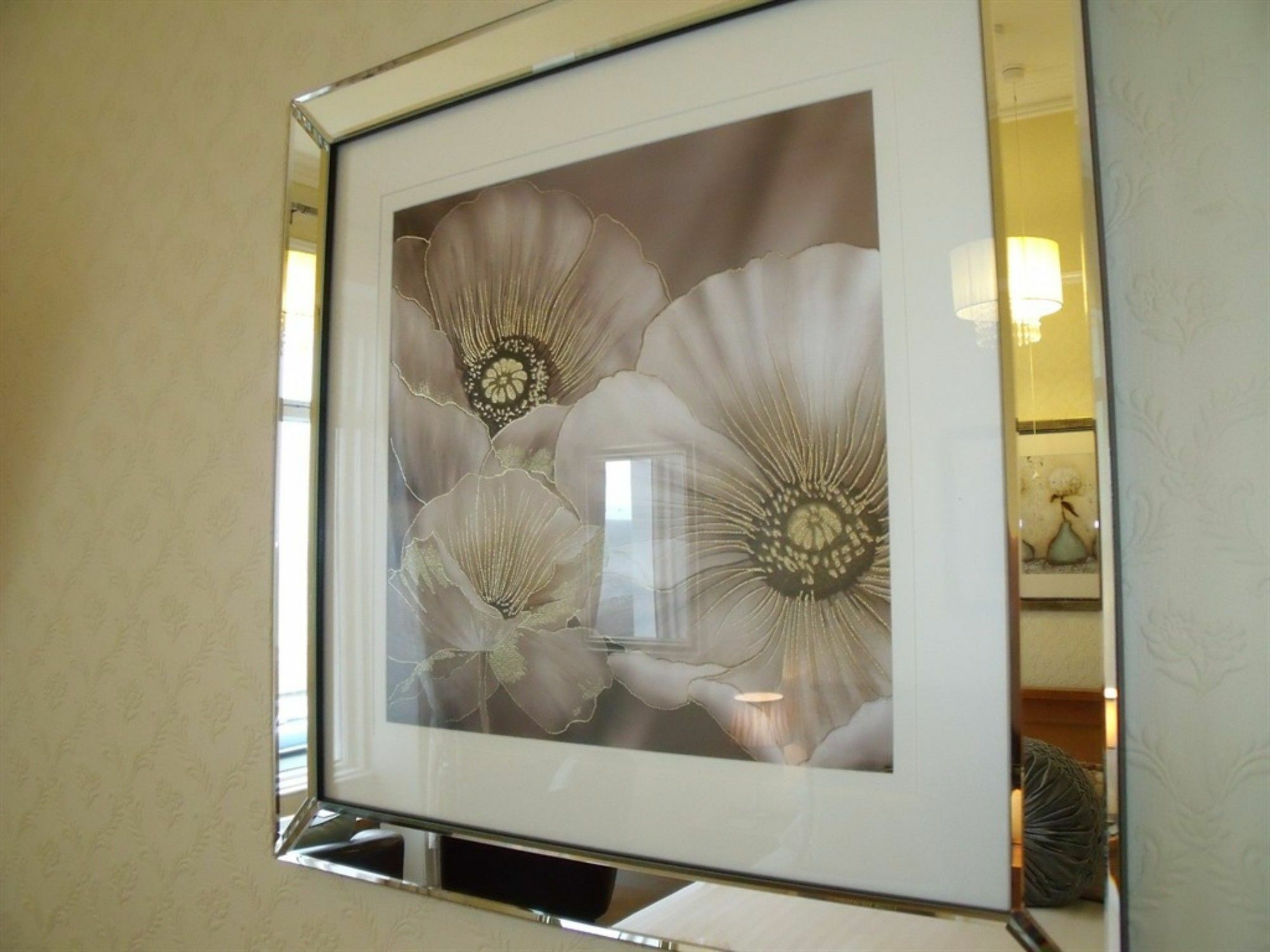 Britannia Guest house Llandudno