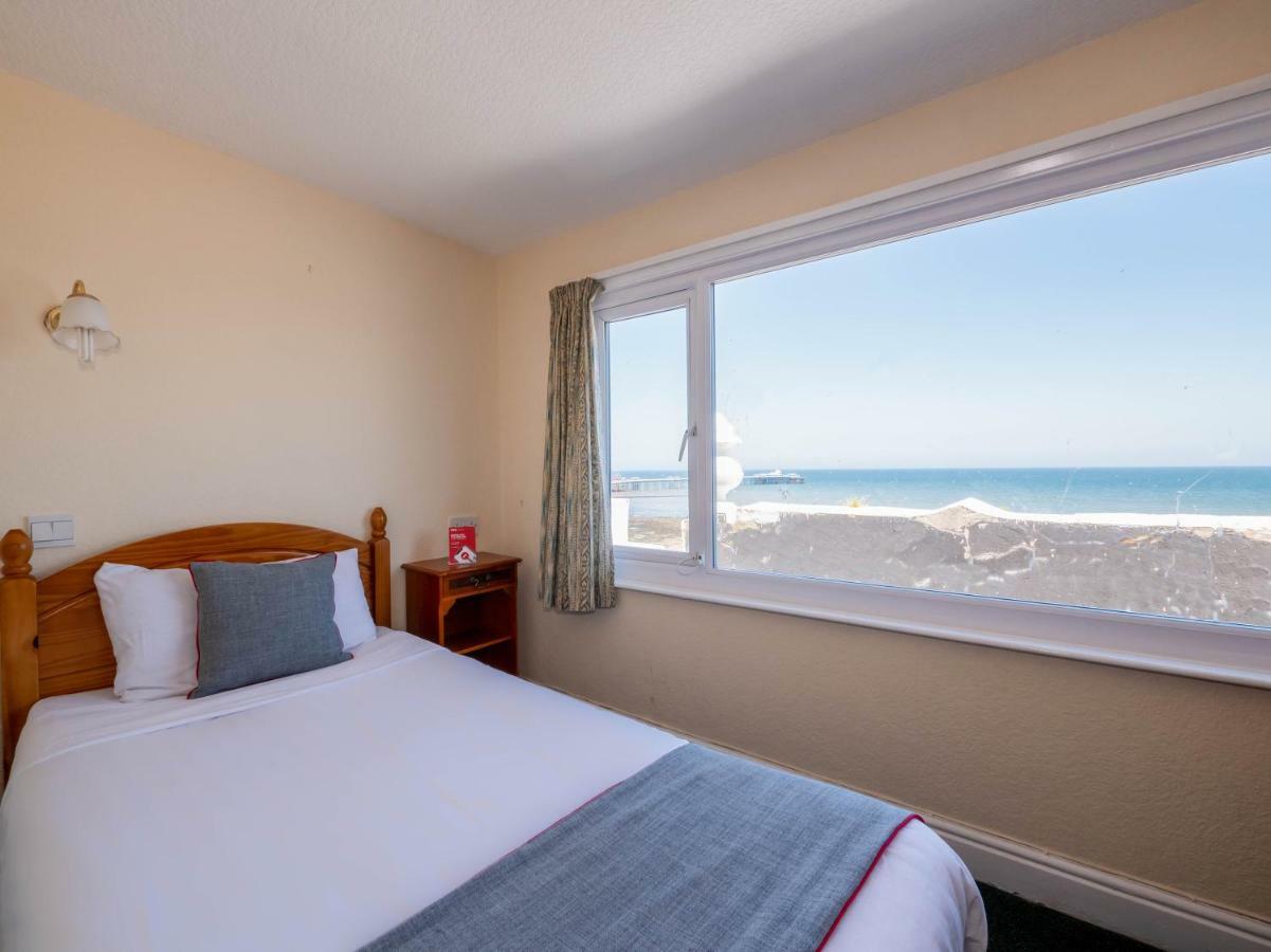 Whitehouse Hotel 3*