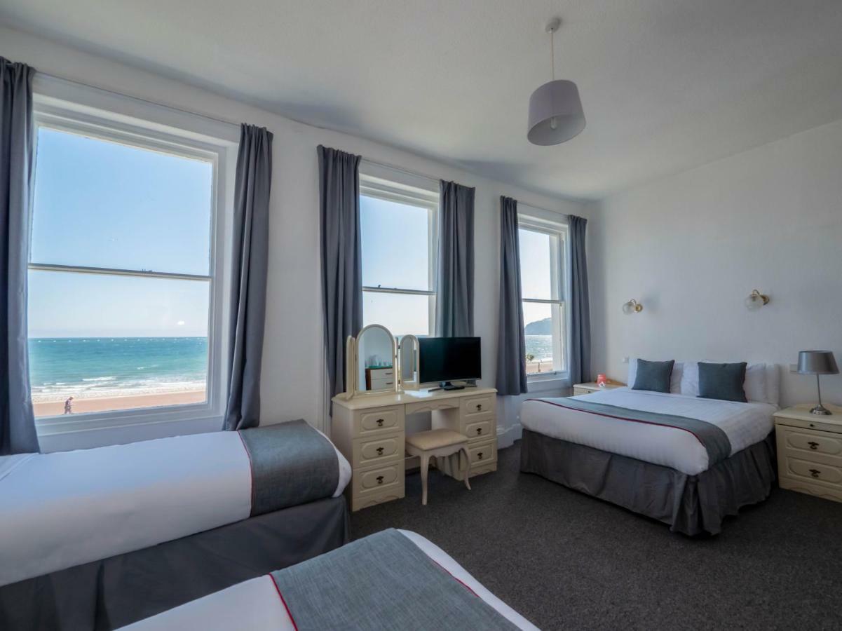 Whitehouse Hotel Hotel 3*