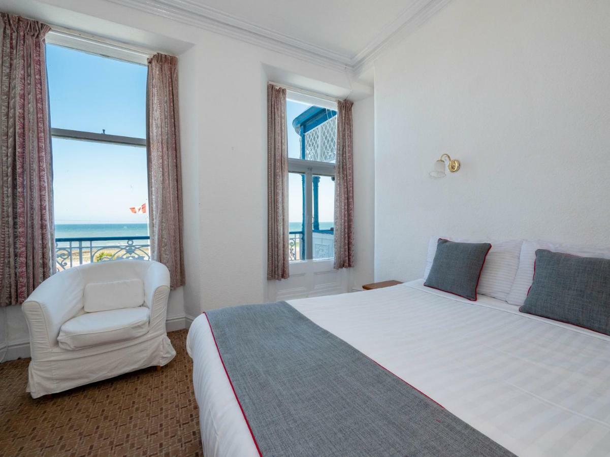 Whitehouse Hotel Hotel 3*