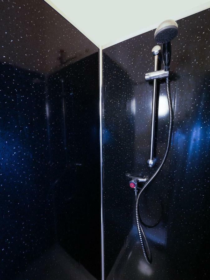 Whitehouse Hotel Hotel 3*