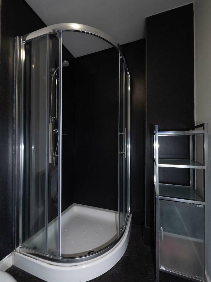 Hotel Whitehouse Hotel 3*