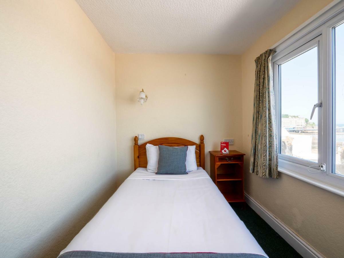 Whitehouse Hotel Hotel 3*