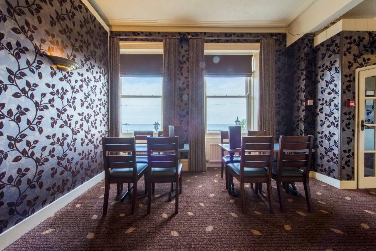 Hotel Queens 2*