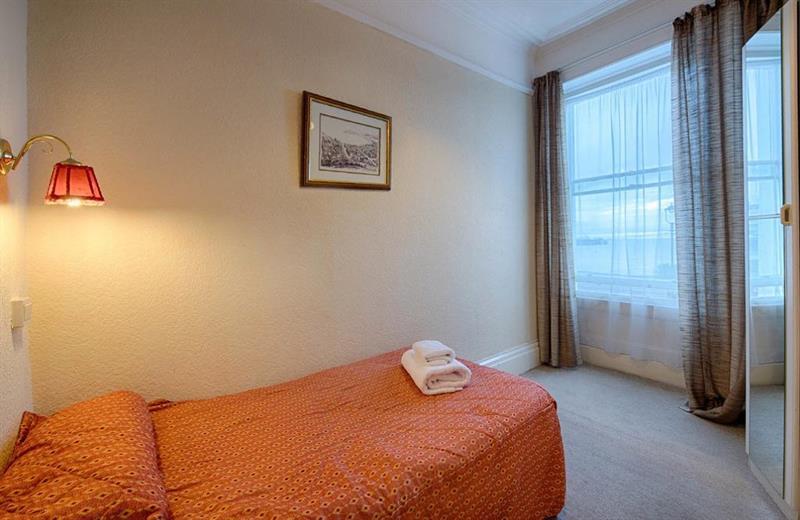Whitehouse Hotel Hotel 3*
