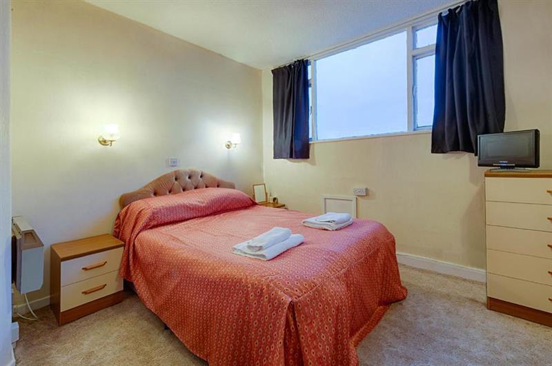 Whitehouse Hotel Hotel 3*