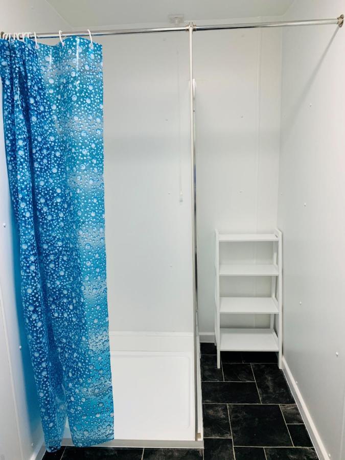 Hotel Four Oaks 4*