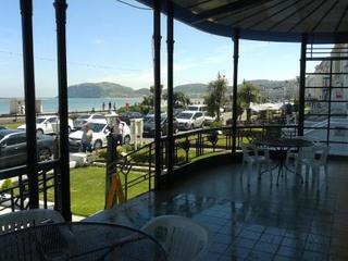 Hotel Elsinore 2*