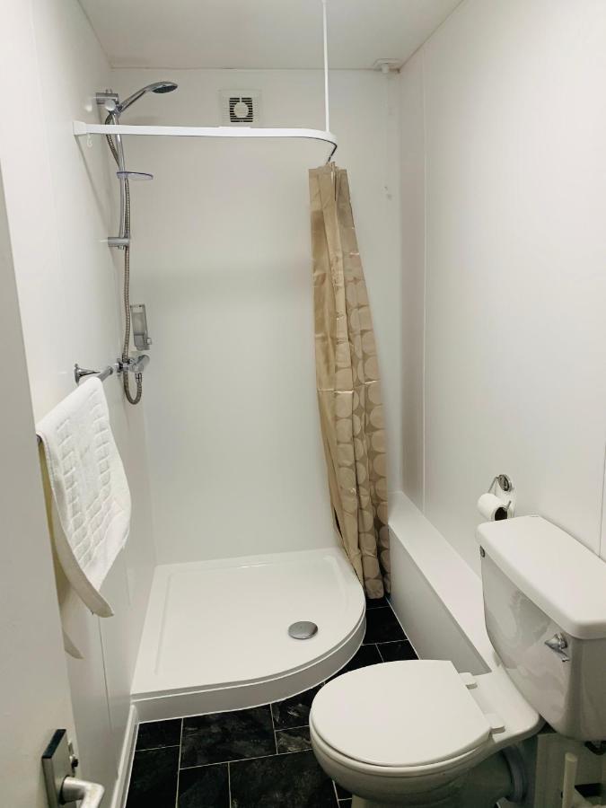 Hotel Four Oaks 4*