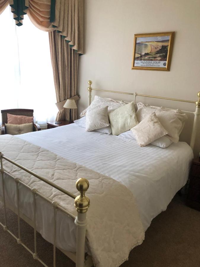 Adcote House (adults Only)