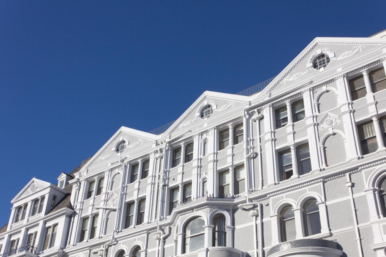 Imperial Llandudno