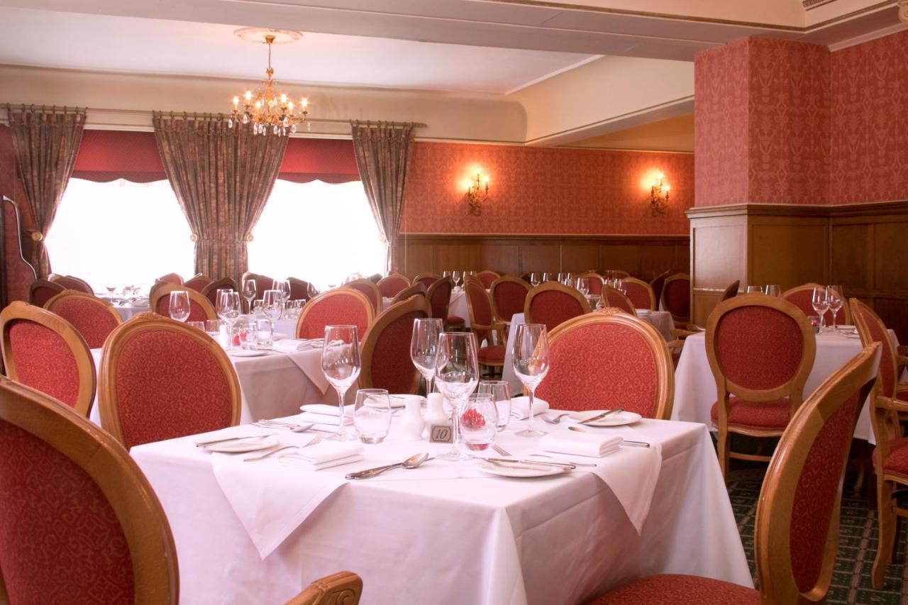 Hotel Imperial 4*